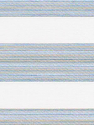 Preview Santa Ana 6584 4