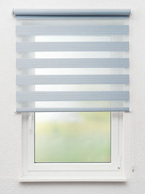 Stoff Rollo Ma&szlig;anfertigung Santa Ana 6584