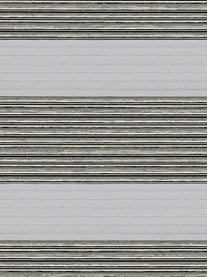 Preview Santa Ana 6585 4