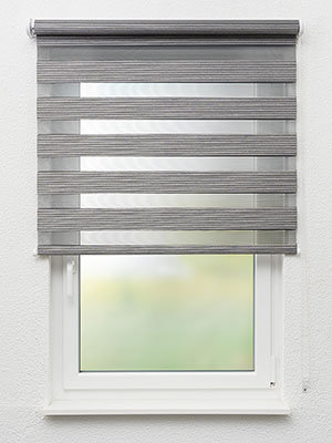 Stoff Rollo Ma&szlig;anfertigung Santa Ana 6585