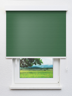 Stoff Rollo Ma&szlig;anfertigung Mauraz VD 20199