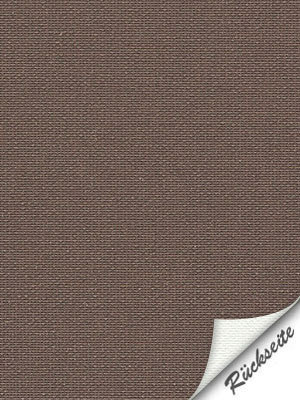 Preview Mauraz VD 20204 3