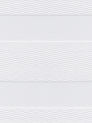 Preview La Paz 6587 4