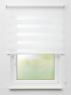 Stoff Rollo Ma&szlig;anfertigung La Paz 6587