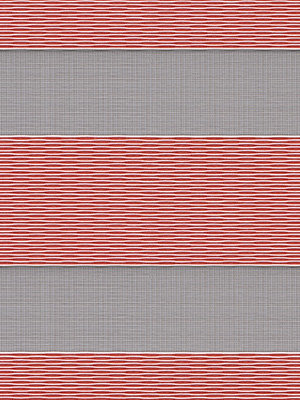 Preview La Paz 6588 4