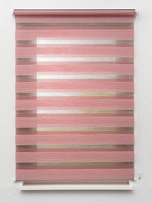 Preview La Paz 6588 2