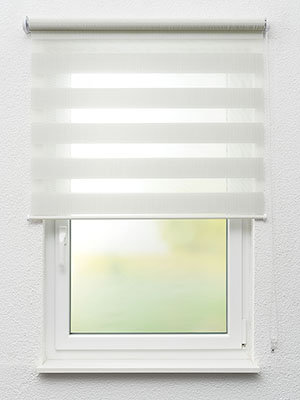 Stoff Rollo Ma&szlig;anfertigung Santa Tecla 6590