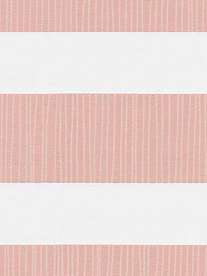 Preview Santa Tecla 6593 4