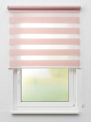 Stoff Rollo Ma&szlig;anfertigung Santa Tecla 6593