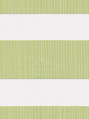 Preview Santa Tecla 6594 4