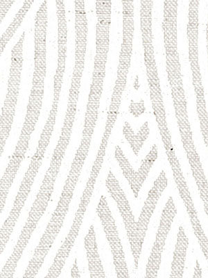 Preview Castiel 20040 3