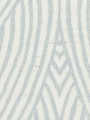 Preview Castiel 20041 3