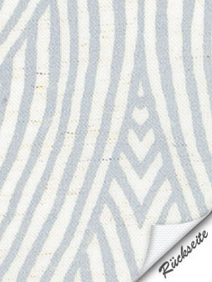 Preview Castiel VD 20043 3