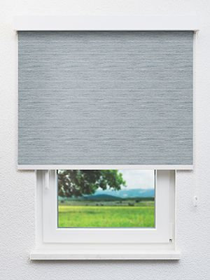 Stoff Rollo Ma&szlig;anfertigung Magliaso 20219