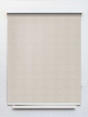 Preview Magliaso VD 20224 1