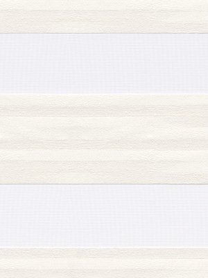 Preview Ahuachapan 6599 4