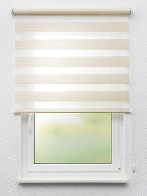 Stoff Rollo Ma&szlig;anfertigung Ahuachapan 6600