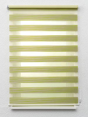 Preview Ahuachapan 6602 1