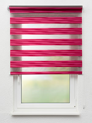 Stoff Rollo Ma&szlig;anfertigung Ahuachapan 6603