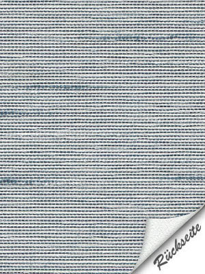 Preview Magliaso VD 20223 3