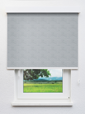 Stoff Rollo Ma&szlig;anfertigung Magliaso VD 20223