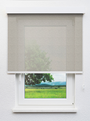 Stoff Rollo Ma&szlig;anfertigung Grancy 20076