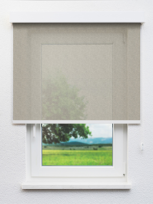 Stoff Rollo Ma&szlig;anfertigung Grancy 20077