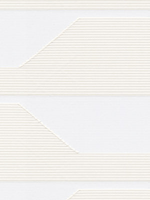 Preview Zacatecoluca 6609 4