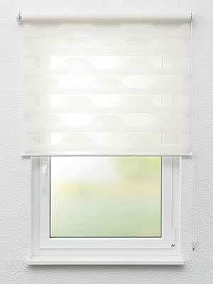 Stoff Rollo Ma&szlig;anfertigung Zacatecoluca 6609