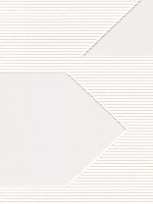 Preview La Union 6610 4