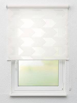 Stoff Rollo Ma&szlig;anfertigung La Union 6610