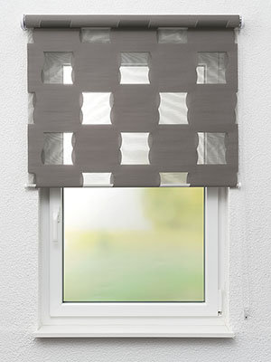 Stoff Rollo Ma&szlig;anfertigung Morazan 6612