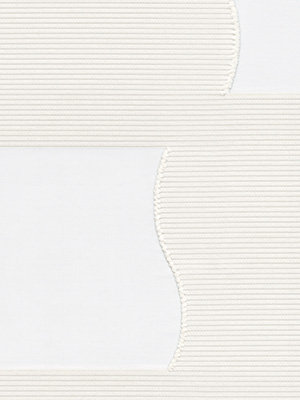 Preview Cabezas 6351 2