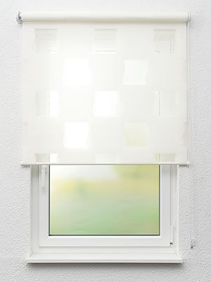 Stoff Rollo Ma&szlig;anfertigung Morazan 6613