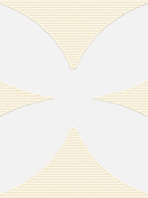 Preview Chalatenango 6616 4