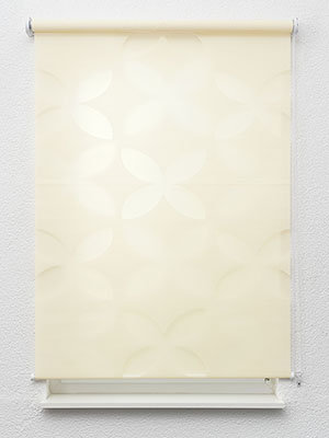 Preview Chalatenango 6616 3