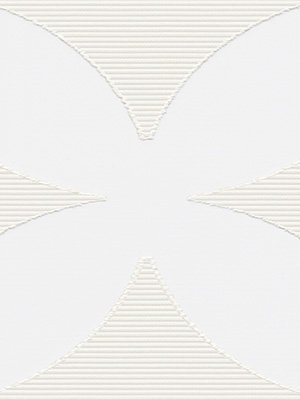 Preview Chalatenango 6617 4