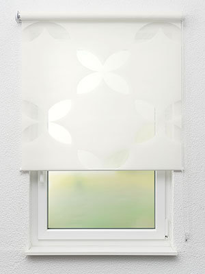 Stoff Rollo Ma&szlig;anfertigung Chalatenango 6617