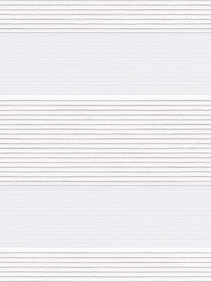 Preview Sensuntepeque 6620 4