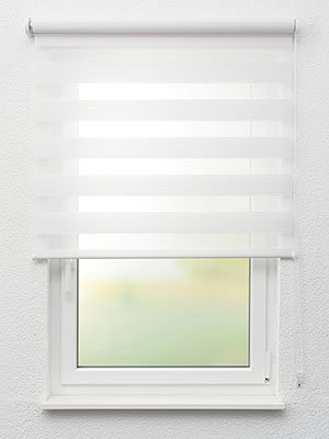 Stoff Rollo Ma&szlig;anfertigung Sensuntepeque 6620