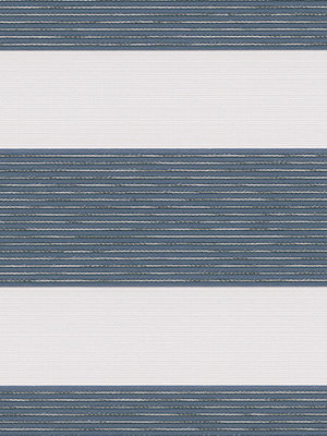 Preview Sensuntepeque 6621 4