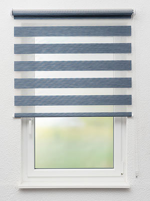 Stoff Rollo Ma&szlig;anfertigung Sensuntepeque 6621