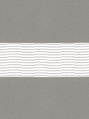 Preview Cojutepeque 6622 4