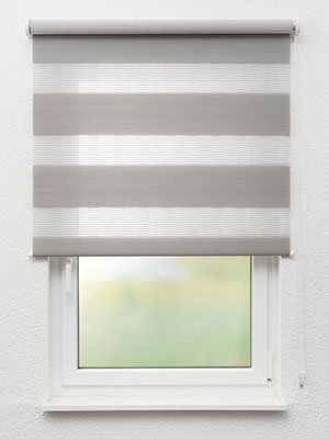 Stoff Rollo Ma&szlig;anfertigung Cojutepeque 6622