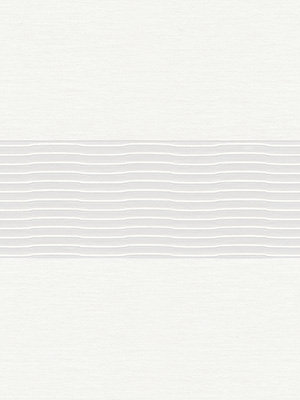 Preview Cojutepeque 6624 4