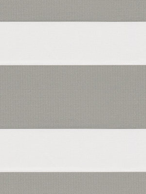 Preview La Libertad 6625 4