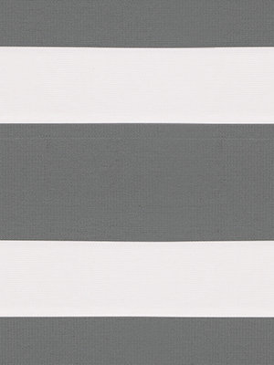 Preview La Libertad 6626 4