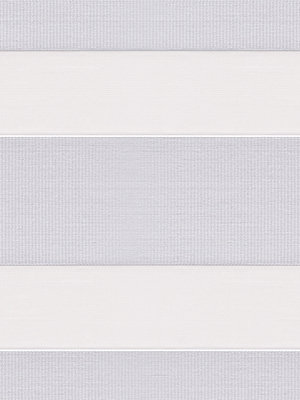 Preview La Libertad 6627 4