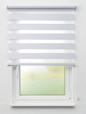 Stoff Rollo Ma&szlig;anfertigung La Libertad 6627