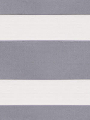 Preview La Libertad 6628 4